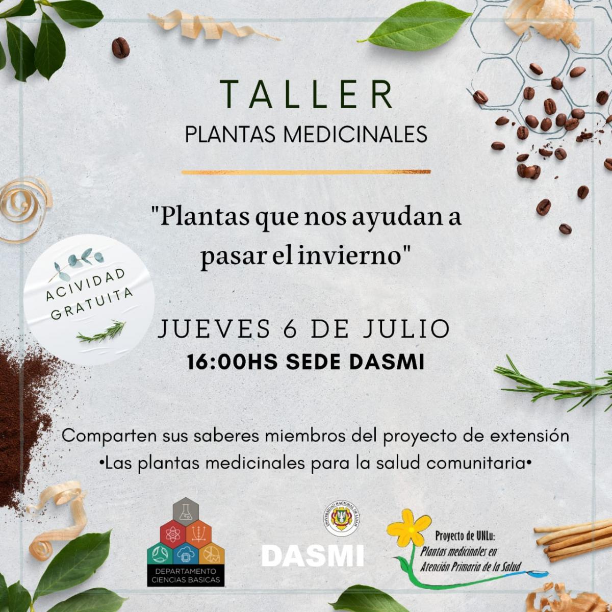 taller medicinales dasmi.jpeg