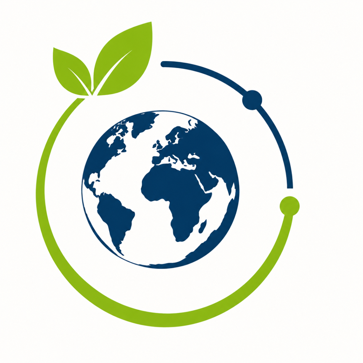 La Legislatura bonaerense reconoce al Seminario Internacional en Gestión Ambiental para el Cambio Climático