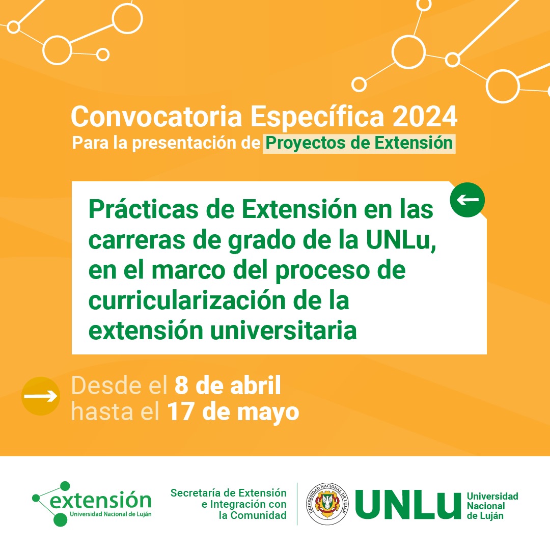 Convocatoria Especifica 2024.jpeg