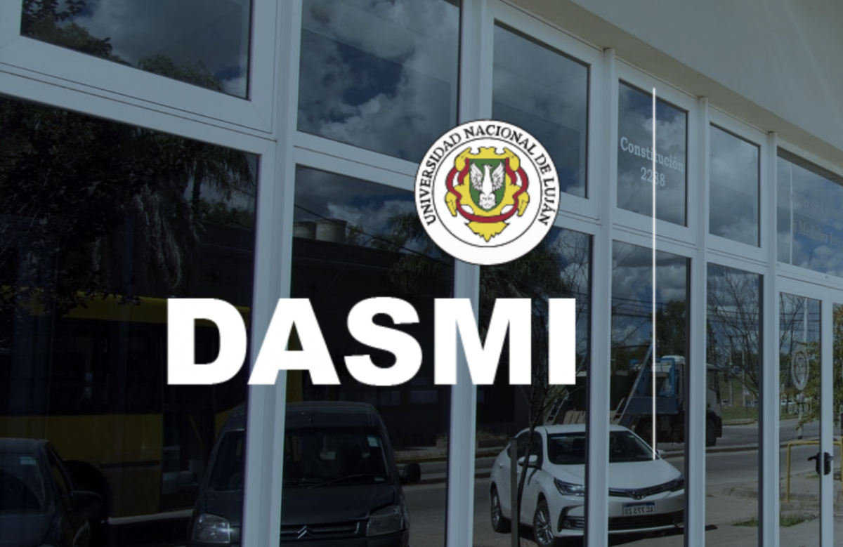 DASMI.jpg