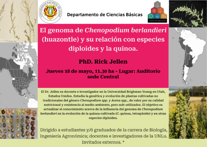 grafico-de-escala-de-valores-de-ph-para-soluciones-acidas-y-alcalinas.jpg