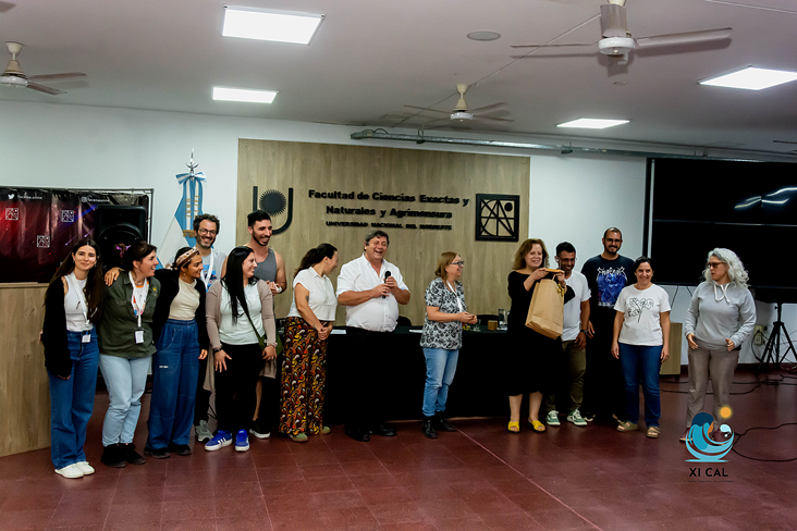 Distincion INEDES 2025.jpg