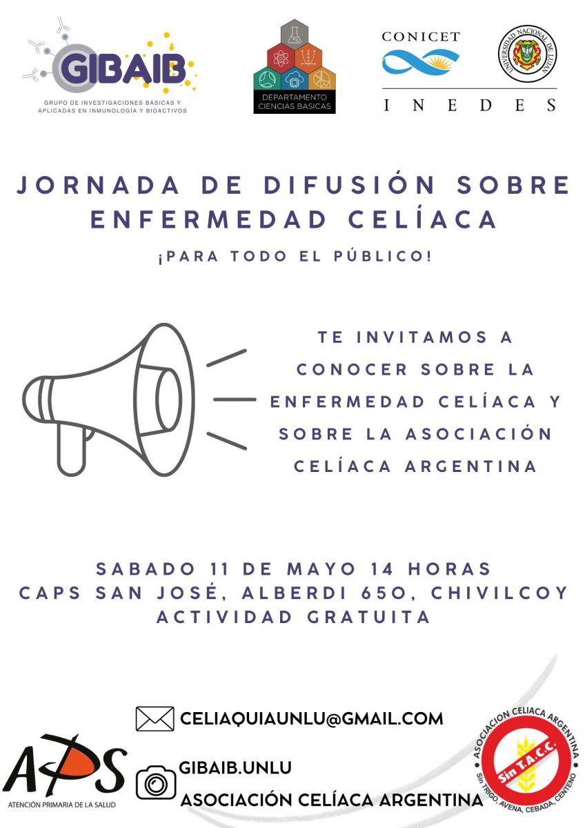 Flyer 1era jornada extension Enf Celiaca.jpg