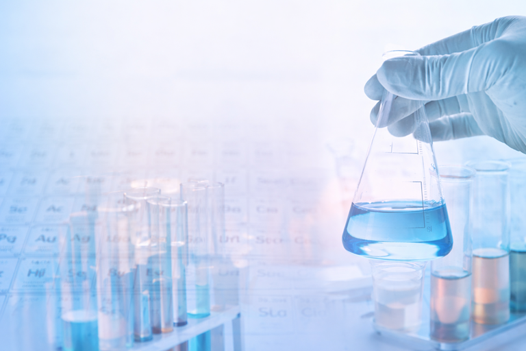 Convocatoria a Proyectos de Investigación Institucionales Subsidiados (PI²+)