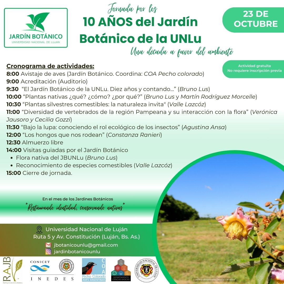 Jornada 10 Aniversario Jardin Botanico.jpg (1080×1080)
