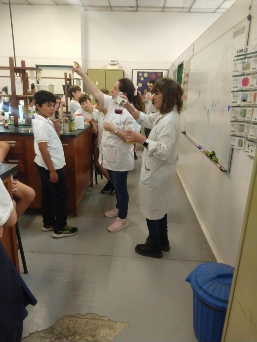 Lab2.jpeg