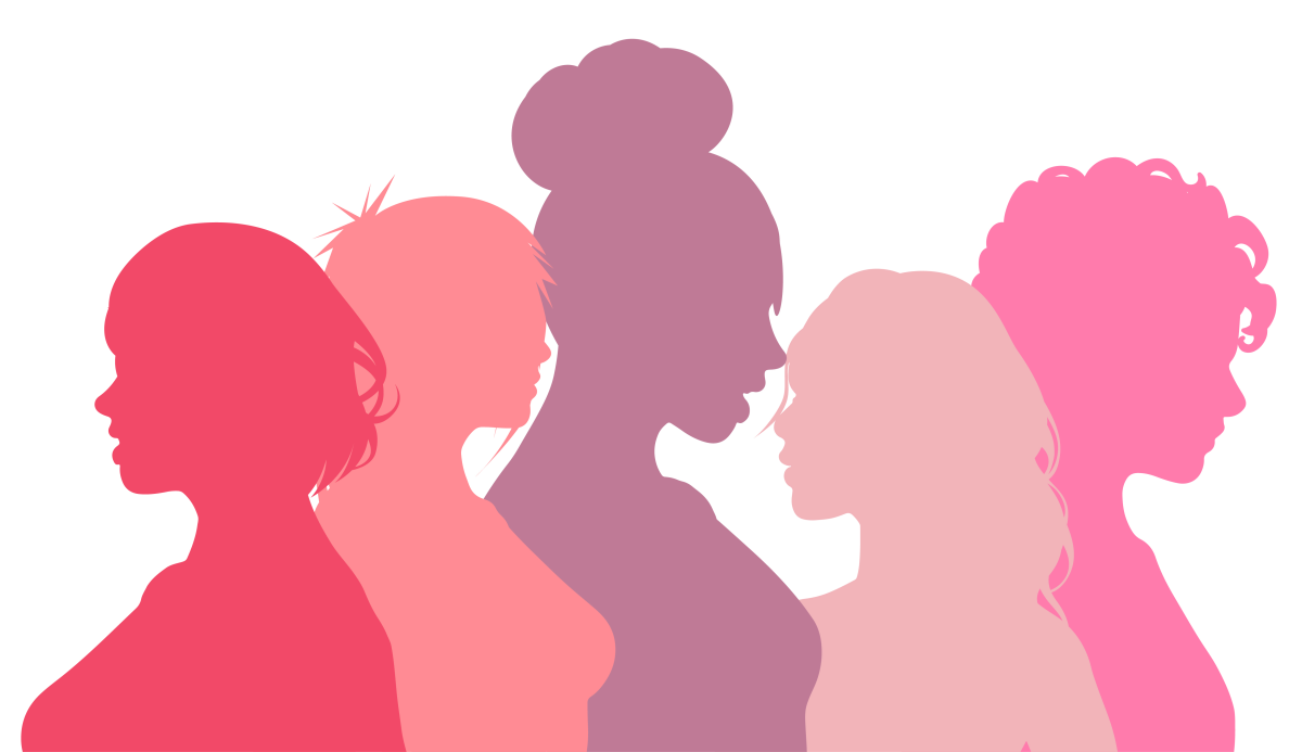 Curso de Posgrado Perspectiva de género y diversidad