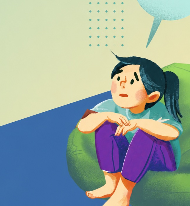 Hablemos de Salud Mental: encuentro para docentes de la UNLu
