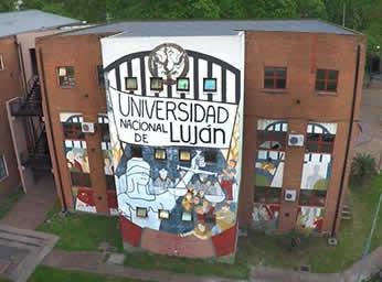 La UNLu será sede del Primer Foro Ambiental de Luján