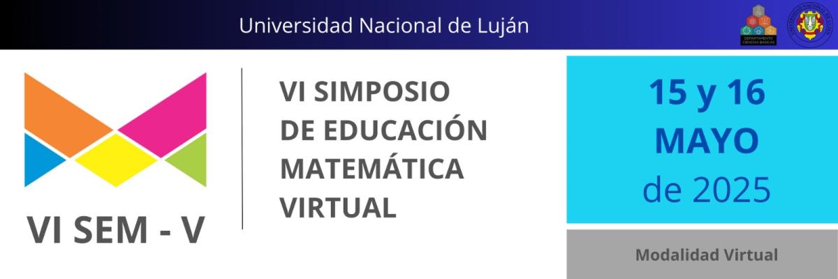 VI SEM-V.jpeg
