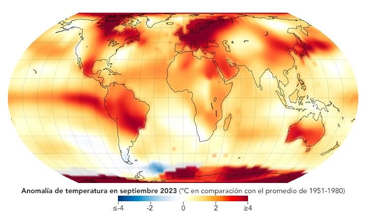 5.º Seminario Internacional en Gestión Ambiental para el Cambio Climático