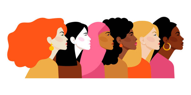 mujeres.jpg