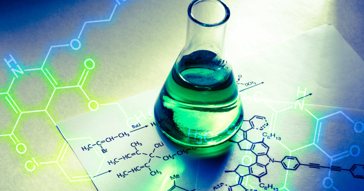 Cursos de Data Science - EducaciónIT - Code Your Future